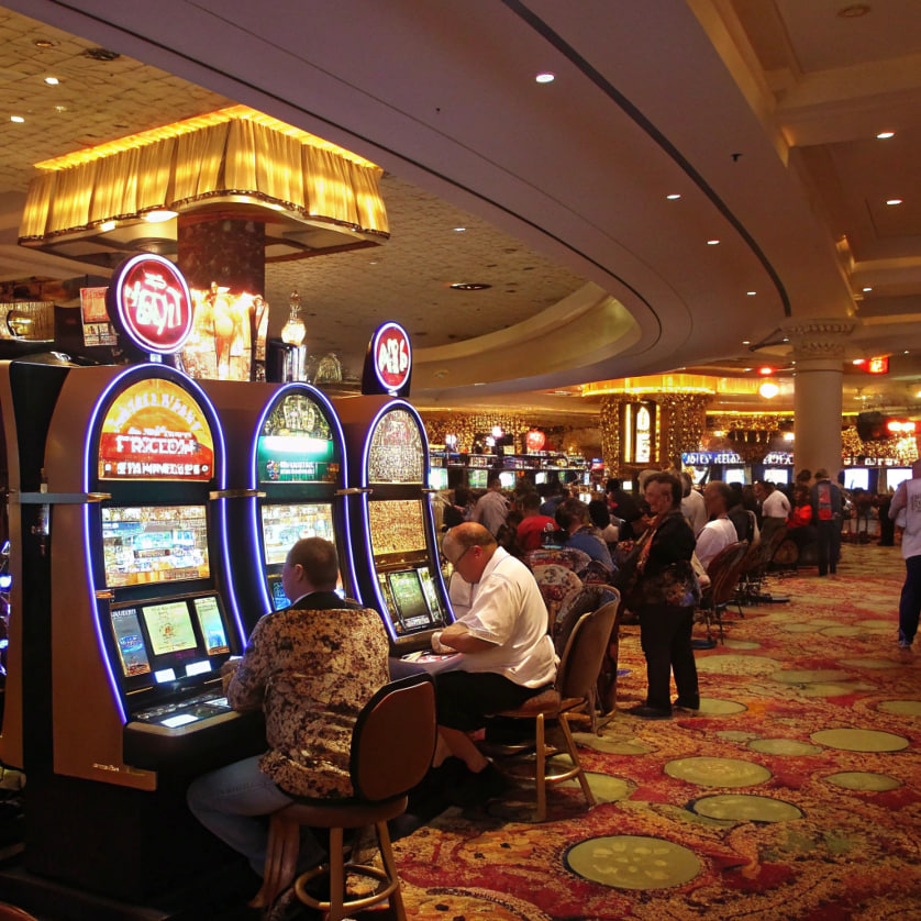 7766win-Game-Slots